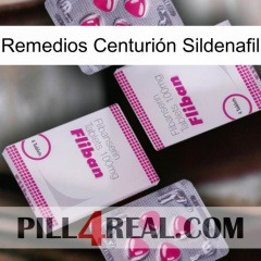 Remedios Centurión Sildenafil 33